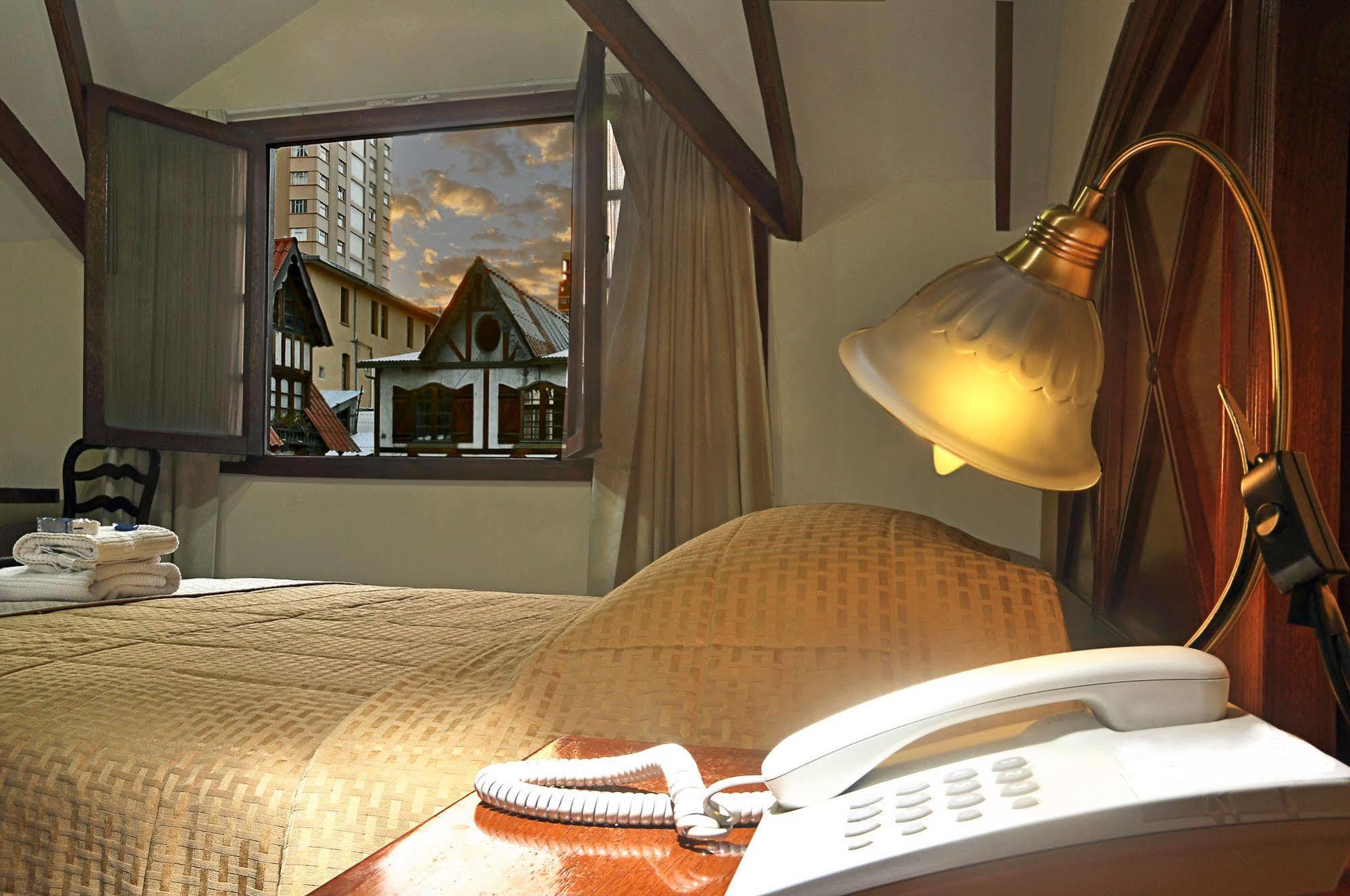 Hotel Boutique Palma Real La Paz Eksteriør bilde